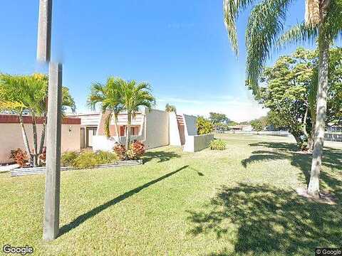 65Th, TAMARAC, FL 33321