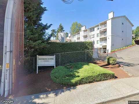116Th, KIRKLAND, WA 98034