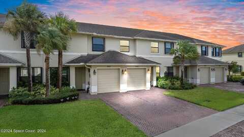Villa, VERO BEACH, FL 32966