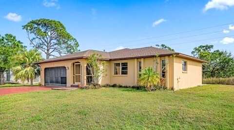 Annapolis, ROTONDA WEST, FL 33947