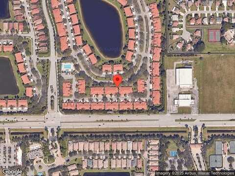 Summerbrook, BOYNTON BEACH, FL 33437
