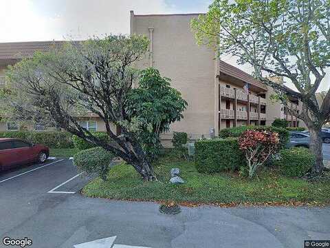 Sunrise Lakes, SUNRISE, FL 33322