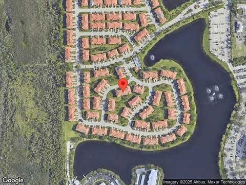 Catena Way, Fort Myers, FL 33908