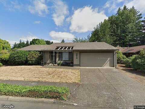 Cook, PORTLAND, OR 97224