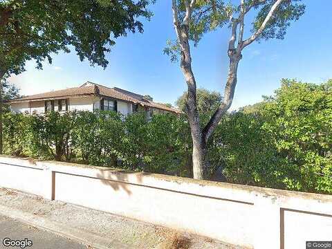 Shadow Wood, CORAL SPRINGS, FL 33071
