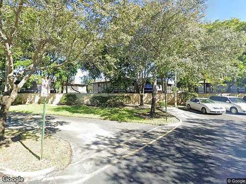 Belfort, TAMARAC, FL 33321
