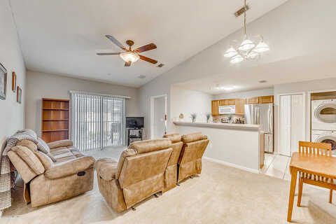 Belda Way, Jacksonville, FL 32257