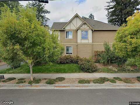 Leahy, PORTLAND, OR 97229