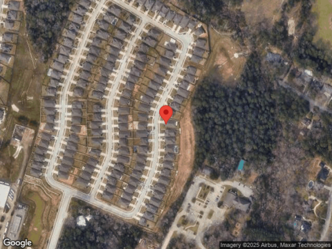 Golden Willow, CONROE, TX 77304