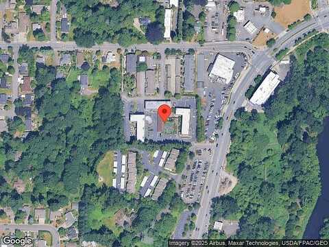 180Th, BOTHELL, WA 98011