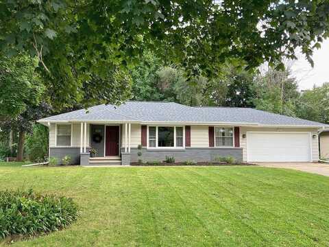 Glendale, APPLETON, WI 54911