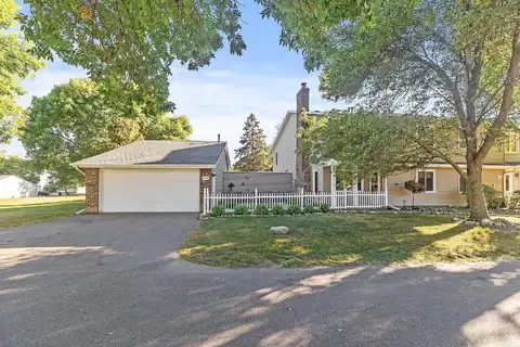 Ranchview, MAPLE GROVE, MN 55369