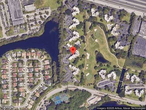 Evergreen, DAVIE, FL 33324