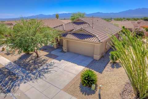 Rio Teras, GREEN VALLEY, AZ 85614