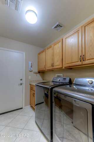 Rio Teras, GREEN VALLEY, AZ 85614