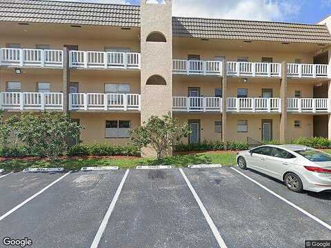 Sunrise Lakes, SUNRISE, FL 33322