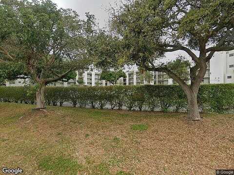 Orange Grove, DAVIE, FL 33324