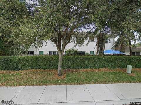 42Nd, HOMESTEAD, FL 33033