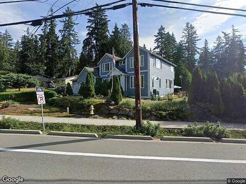 211Th, SAMMAMISH, WA 98074