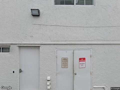 2Nd, FORT LAUDERDALE, FL 33301