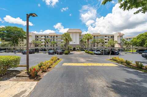 Sw 14Th St, Boca Raton, FL 33428