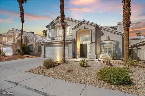 Mangostone, LAS VEGAS, NV 89147