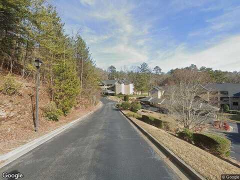 Gleneagle, CLAYTON, GA 30525