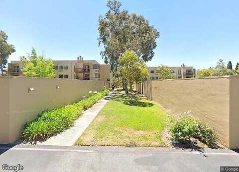 Beach Park Blvd, Foster City, CA 94404