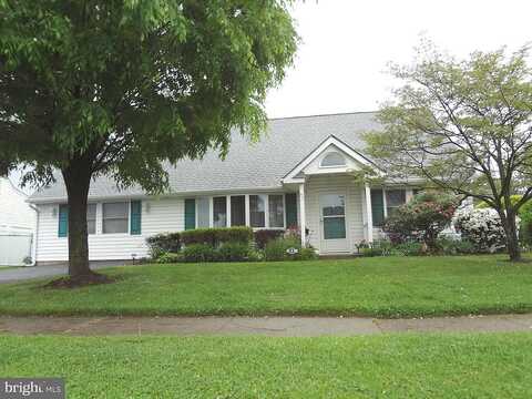 Cardinal, LEVITTOWN, PA 19057