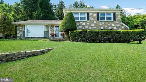 Summit, ORELAND, PA 19075