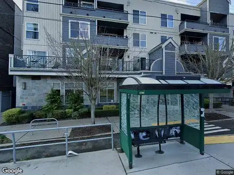 Greenwood, SEATTLE, WA 98103