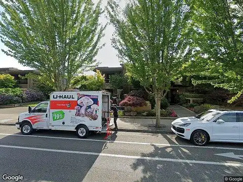 Lake, KIRKLAND, WA 98033