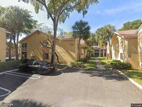 Coral Club, CORAL SPRINGS, FL 33071