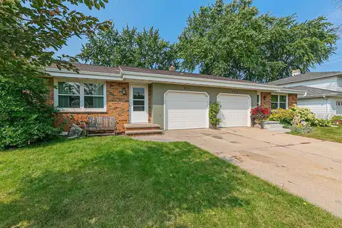 Bay Ridge, APPLETON, WI 54915