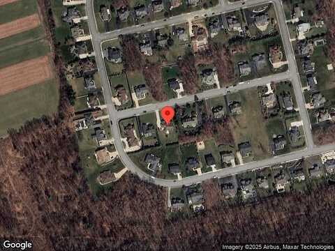 Jennifer, SUGARLOAF, PA 18249