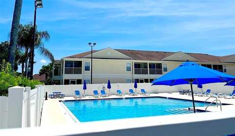 Grand Palms Cir, Kissimmee, FL 34747