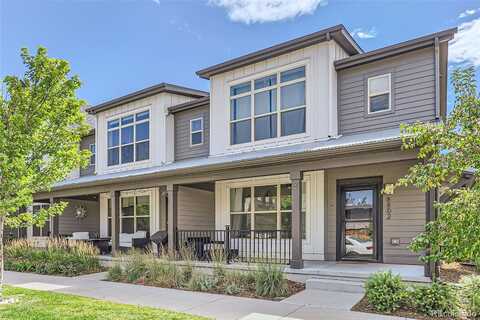 55Th, DENVER, CO 80238