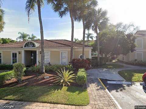 Riverside, CORAL SPRINGS, FL 33071