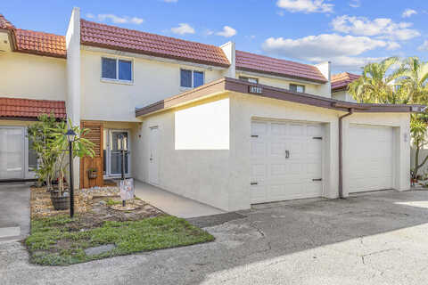 Lantana, CAPE CANAVERAL, FL 32920
