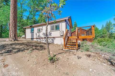 Hill, BIG BEAR LAKE, CA 92315