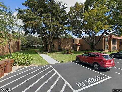 34Th, SUNRISE, FL 33351