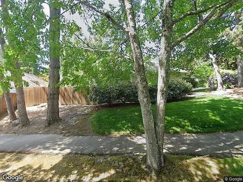 Bridletrail, BEAVERTON, OR 97008