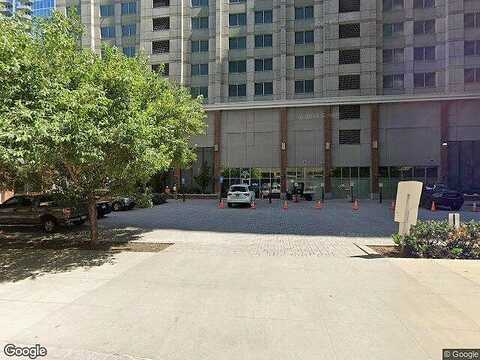 Peachtree, ATLANTA, GA 30308