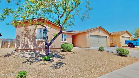 Shearwater, TUCSON, AZ 85757