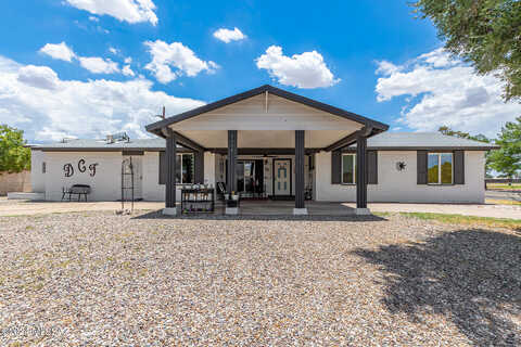 Malvern, TUCSON, AZ 85710