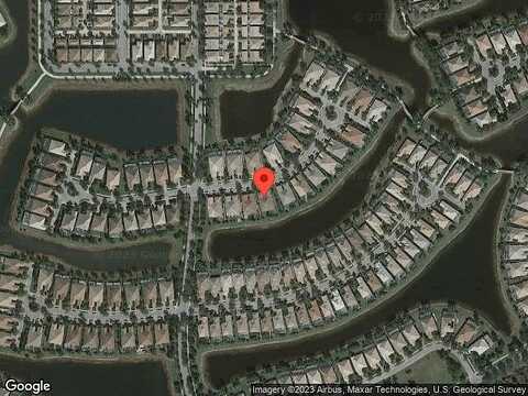 Borboni, NAPLES, FL 34114