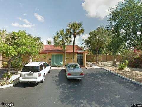 Rednock, MIAMI LAKES, FL 33016