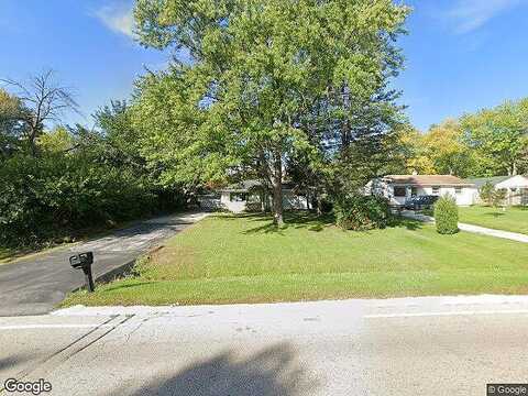 51St, MILWAUKEE, WI 53223