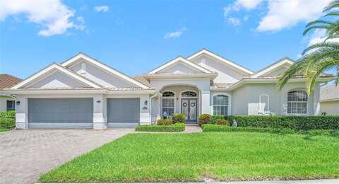 Barton Farms, SARASOTA, FL 34240