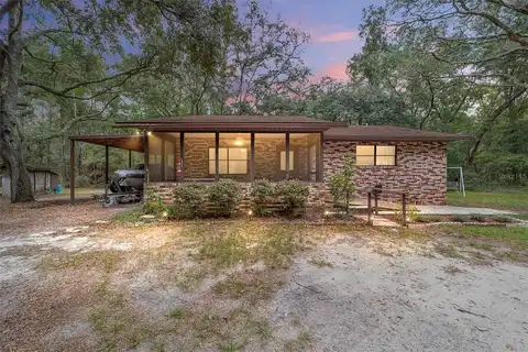 Melrose, MELROSE, FL 32666